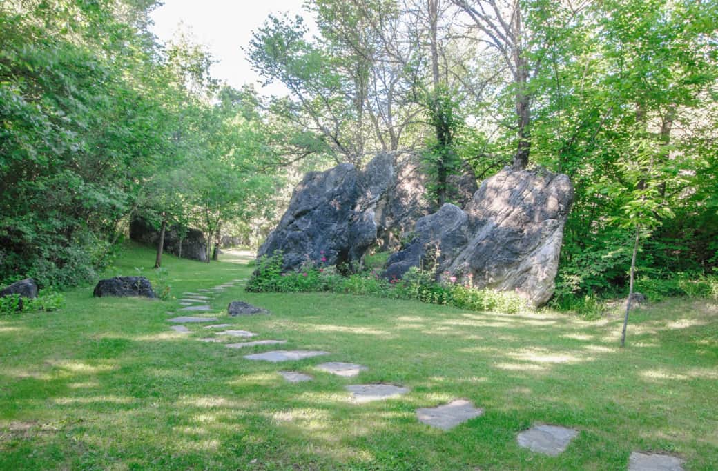 Спорт & Отдих