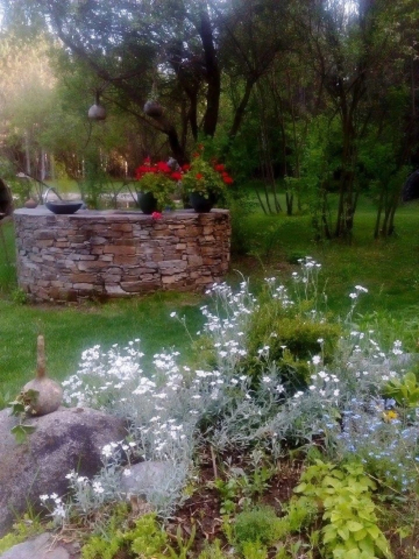 Ресторант 10