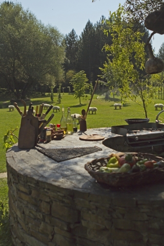 Ресторант 11