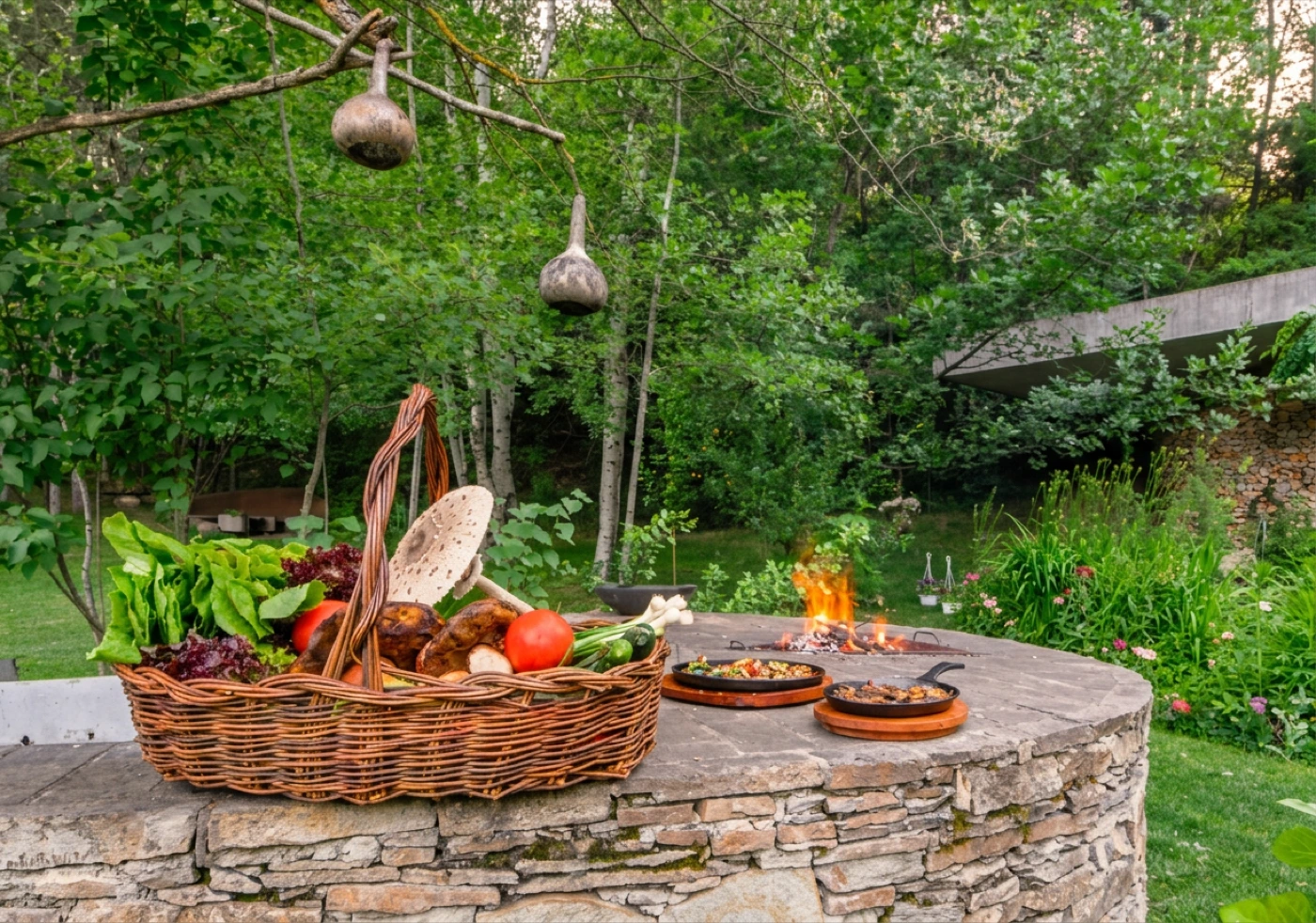 Ресторант 12