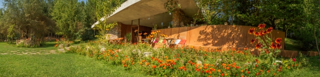 Ресторант 13