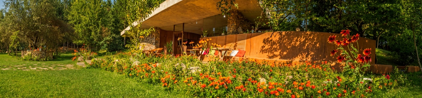 Ресторант 13